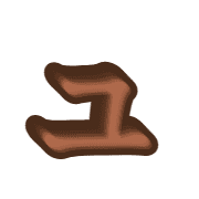 134