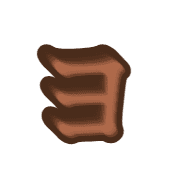 135