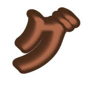 138