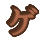 139