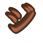 142