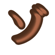 145
