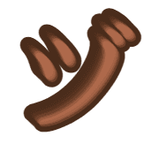 148