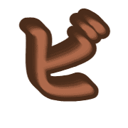 152