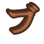 153