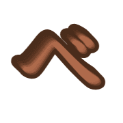 154