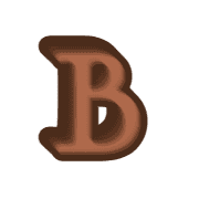 163