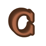 164
