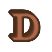 165
