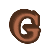 168