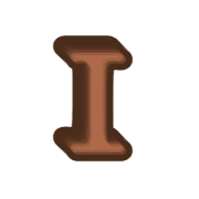170