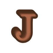 171