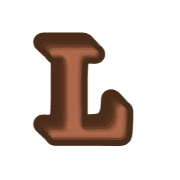 173