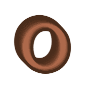 176