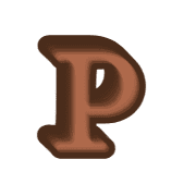 177