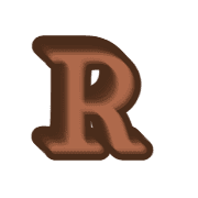 179