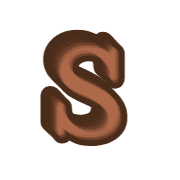 180