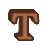 181