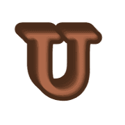 182