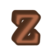 187