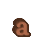 188