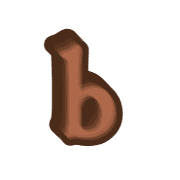 189