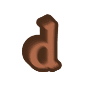 191