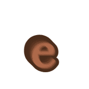 192