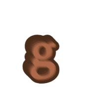 194