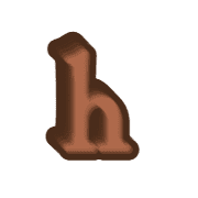 195