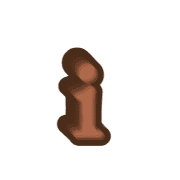 196