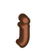 197