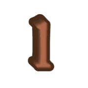 199