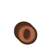 202