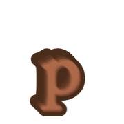 203