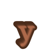212