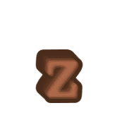 213