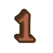 214