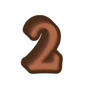 215