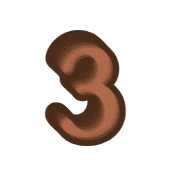 216