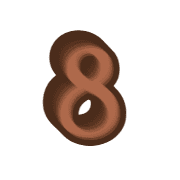 221