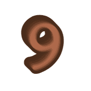 222