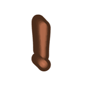 225