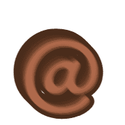 227
