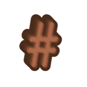 228