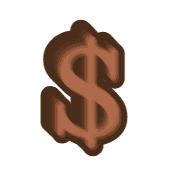229
