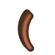 234