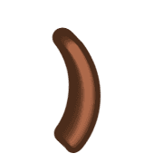 235