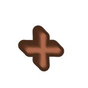 236