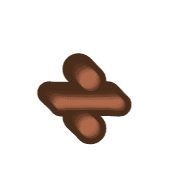 237